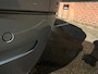 Mercedes-Benz B-klasse 170|Airco|Cruise|Pdc|Elek.pakket