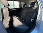 Mercedes-Benz B-klasse 170|Airco|Cruise|Pdc|Elek.pakket