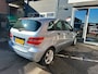 Mercedes-Benz B-klasse 170|Airco|Cruise|Pdc|Elek.pakket