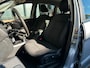 Mercedes-Benz B-klasse 170|Airco|Cruise|Pdc|Elek.pakket