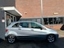 Mercedes-Benz B-klasse 170|Airco|Cruise|Pdc|Elek.pakket