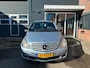 Mercedes-Benz B-klasse 170|Airco|Cruise|Pdc|Elek.pakket