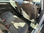Mercedes-Benz B-klasse 170|Airco|Cruise|Pdc|Elek.pakket