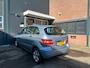 Mercedes-Benz B-klasse 170|Airco|Cruise|Pdc|Elek.pakket