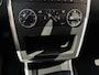 Mercedes-Benz B-klasse 170|Airco|Cruise|Pdc|Elek.pakket