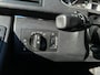 Mercedes-Benz B-klasse 170|Airco|Cruise|Pdc|Elek.pakket