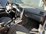 Mercedes-Benz B-klasse 170|Airco|Cruise|Pdc|Elek.pakket