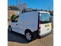 Volkswagen Caddy Cargo 1.5 TSI Benzine 1st Edition