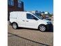 Volkswagen Caddy Cargo 1.5 TSI Benzine 1st Edition