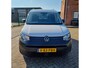 Volkswagen Caddy Cargo 1.5 TSI Benzine 1st Edition