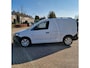 Volkswagen Caddy Cargo 1.5 TSI Benzine 1st Edition
