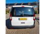 Volkswagen Caddy Cargo 1.5 TSI Benzine 1st Edition
