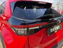 Toyota Yaris Cross 1.5 Hybrid 130 Dynamic | Comfort Pack | Sensoren v/a | Stoelverw
