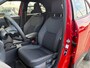 Toyota Yaris Cross 1.5 Hybrid 130 Dynamic | Comfort Pack | Sensoren v/a | Stoelverw