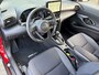 Toyota Yaris Cross 1.5 Hybrid 130 Dynamic | Comfort Pack | Sensoren v/a | Stoelverw
