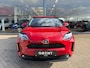 Toyota Yaris Cross 1.5 Hybrid 130 Dynamic | Comfort Pack | Sensoren v/a | Stoelverw