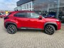 Toyota Yaris Cross 1.5 Hybrid 130 Dynamic | Comfort Pack | Sensoren v/a | Stoelverw