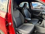Toyota Yaris Cross 1.5 Hybrid 130 Dynamic | Comfort Pack | Sensoren v/a | Stoelverw