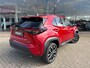 Toyota Yaris Cross 1.5 Hybrid 130 Dynamic | Comfort Pack | Sensoren v/a | Stoelverw