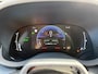 Toyota Yaris Cross 1.5 Hybrid 130 Dynamic | Comfort Pack | Sensoren v/a | Stoelverw