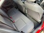 Toyota Yaris Cross 1.5 Hybrid 130 Dynamic | Comfort Pack | Sensoren v/a | Stoelverw