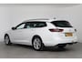 Opel Insignia Sports Tourer 1.5 Turbo Innovation | Automaat! | Winter Pakket | Navi By App | Camera | Clima | Keyless | AGR | Cruise Control | Parkeersensoren V+A | Lichtmetalen Velgen