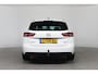 Opel Insignia Sports Tourer 1.5 Turbo Innovation | Automaat! | Winter Pakket | Navi By App | Camera | Clima | Keyless | AGR | Cruise Control | Parkeersensoren V+A | Lichtmetalen Velgen