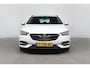 Opel Insignia Sports Tourer 1.5 Turbo Innovation | Automaat! | Winter Pakket | Navi By App | Camera | Clima | Keyless | AGR | Cruise Control | Parkeersensoren V+A | Lichtmetalen Velgen