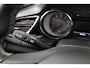 Opel Insignia Sports Tourer 1.5 Turbo Innovation | Automaat! | Winter Pakket | Navi By App | Camera | Clima | Keyless | AGR | Cruise Control | Parkeersensoren V+A | Lichtmetalen Velgen