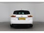 Opel Insignia Sports Tourer 1.5 Turbo Innovation | Automaat! | Winter Pakket | Navi By App | Camera | Clima | Keyless | AGR | Cruise Control | Parkeersensoren V+A | Lichtmetalen Velgen