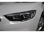 Opel Insignia Sports Tourer 1.5 Turbo Innovation | Automaat! | Winter Pakket | Navi By App | Camera | Clima | Keyless | AGR | Cruise Control | Parkeersensoren V+A | Lichtmetalen Velgen