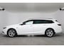 Opel Insignia Sports Tourer 1.5 Turbo Innovation | Automaat! | Winter Pakket | Navi By App | Camera | Clima | Keyless | AGR | Cruise Control | Parkeersensoren V+A | Lichtmetalen Velgen