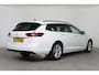 Opel Insignia Sports Tourer 1.5 Turbo Innovation | Automaat! | Winter Pakket | Navi By App | Camera | Clima | Keyless | AGR | Cruise Control | Parkeersensoren V+A | Lichtmetalen Velgen