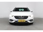 Opel Insignia Sports Tourer 1.5 Turbo Innovation | Automaat! | Winter Pakket | Navi By App | Camera | Clima | Keyless | AGR | Cruise Control | Parkeersensoren V+A | Lichtmetalen Velgen