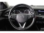 Opel Insignia Sports Tourer 1.5 Turbo Innovation | Automaat! | Winter Pakket | Navi By App | Camera | Clima | Keyless | AGR | Cruise Control | Parkeersensoren V+A | Lichtmetalen Velgen