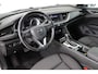 Opel Insignia Sports Tourer 1.5 Turbo Innovation | Automaat! | Winter Pakket | Navi By App | Camera | Clima | Keyless | AGR | Cruise Control | Parkeersensoren V+A | Lichtmetalen Velgen