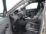 Land Rover Range Rover Evoque 1.5 P300e AWD R-Dynamic | Panoramadak | Leder | Stoelverwarming | Meridian Audio | Keyless | Trekhaak | Carplay | Navigatie | Camera | Stuurverwarming | PHEV | Plug In