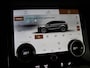 Land Rover Range Rover Evoque 1.5 P300e AWD R-Dynamic | Panoramadak | Leder | Stoelverwarming | Meridian Audio | Keyless | Trekhaak | Carplay | Navigatie | Camera | Stuurverwarming | PHEV | Plug In