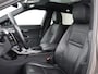 Land Rover Range Rover Evoque 1.5 P300e AWD R-Dynamic | Panoramadak | Leder | Stoelverwarming | Meridian Audio | Keyless | Trekhaak | Carplay | Navigatie | Camera | Stuurverwarming | PHEV | Plug In