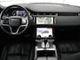 Land Rover Range Rover Evoque 1.5 P300e AWD R-Dynamic | Panoramadak | Leder | Stoelverwarming | Meridian Audio | Keyless | Trekhaak | Carplay | Navigatie | Camera | Stuurverwarming | PHEV | Plug In