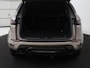 Land Rover Range Rover Evoque 1.5 P300e AWD R-Dynamic | Panoramadak | Leder | Stoelverwarming | Meridian Audio | Keyless | Trekhaak | Carplay | Navigatie | Camera | Stuurverwarming | PHEV | Plug In