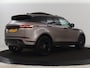 Land Rover Range Rover Evoque 1.5 P300e AWD R-Dynamic | Panoramadak | Leder | Stoelverwarming | Meridian Audio | Keyless | Trekhaak | Carplay | Navigatie | Camera | Stuurverwarming | PHEV | Plug In