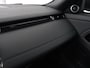 Land Rover Range Rover Evoque 1.5 P300e AWD R-Dynamic | Panoramadak | Leder | Stoelverwarming | Meridian Audio | Keyless | Trekhaak | Carplay | Navigatie | Camera | Stuurverwarming | PHEV | Plug In