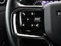 Land Rover Range Rover Evoque 1.5 P300e AWD R-Dynamic | Panoramadak | Leder | Stoelverwarming | Meridian Audio | Keyless | Trekhaak | Carplay | Navigatie | Camera | Stuurverwarming | PHEV | Plug In