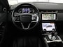 Land Rover Range Rover Evoque 1.5 P300e AWD R-Dynamic | Panoramadak | Leder | Stoelverwarming | Meridian Audio | Keyless | Trekhaak | Carplay | Navigatie | Camera | Stuurverwarming | PHEV | Plug In