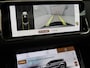 Land Rover Range Rover Evoque 1.5 P300e AWD R-Dynamic | Panoramadak | Leder | Stoelverwarming | Meridian Audio | Keyless | Trekhaak | Carplay | Navigatie | Camera | Stuurverwarming | PHEV | Plug In