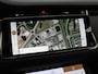 Land Rover Range Rover Evoque 1.5 P300e AWD R-Dynamic | Panoramadak | Leder | Stoelverwarming | Meridian Audio | Keyless | Trekhaak | Carplay | Navigatie | Camera | Stuurverwarming | PHEV | Plug In