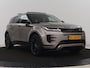 Land Rover Range Rover Evoque 1.5 P300e AWD R-Dynamic | Panoramadak | Leder | Stoelverwarming | Meridian Audio | Keyless | Trekhaak | Carplay | Navigatie | Camera | Stuurverwarming | PHEV | Plug In