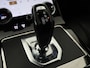 Land Rover Range Rover Evoque 1.5 P300e AWD R-Dynamic | Panoramadak | Leder | Stoelverwarming | Meridian Audio | Keyless | Trekhaak | Carplay | Navigatie | Camera | Stuurverwarming | PHEV | Plug In