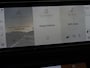 Land Rover Range Rover Evoque 1.5 P300e AWD R-Dynamic | Panoramadak | Leder | Stoelverwarming | Meridian Audio | Keyless | Trekhaak | Carplay | Navigatie | Camera | Stuurverwarming | PHEV | Plug In